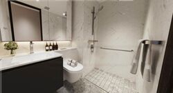 Dover Road (D5), Condominium #451270061